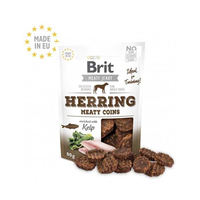 Product image for 10157