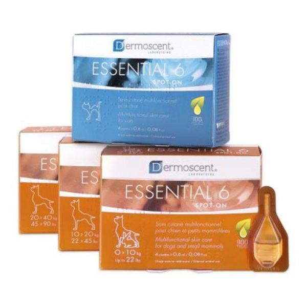 Product image for 9555
