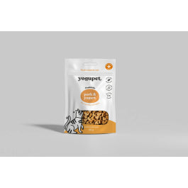 Product image for 10211