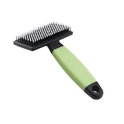 Product image for 14055
