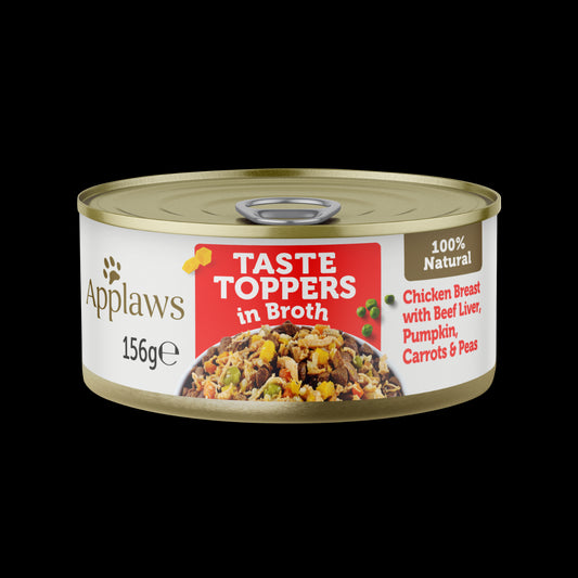 Product image for 9286