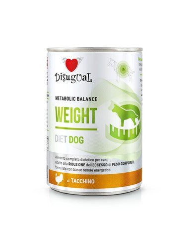 Product image for 10236