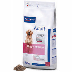 Product image for 12013