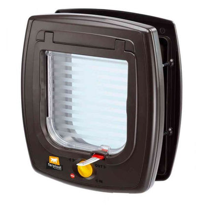 Product image for 11640