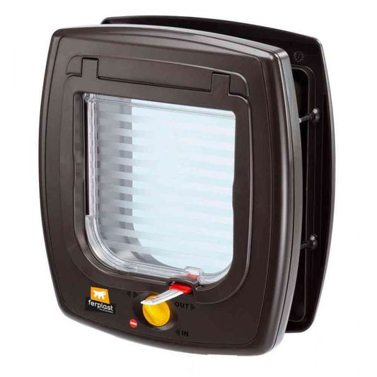 Product image for 11640