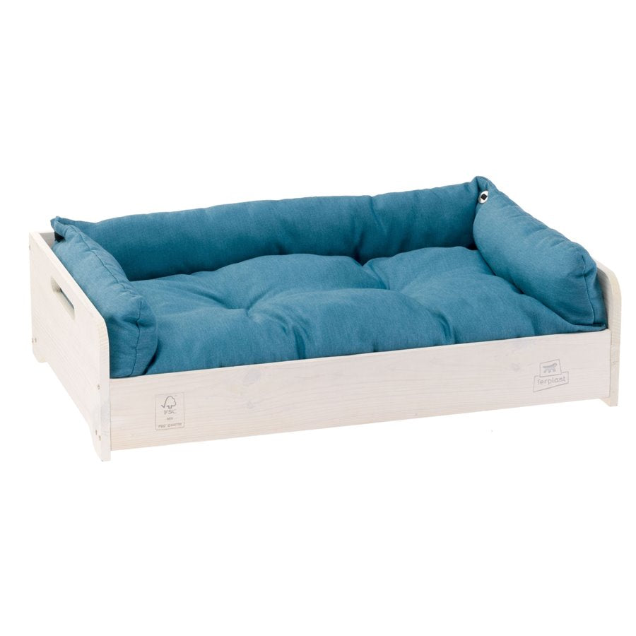 Product image for 11613