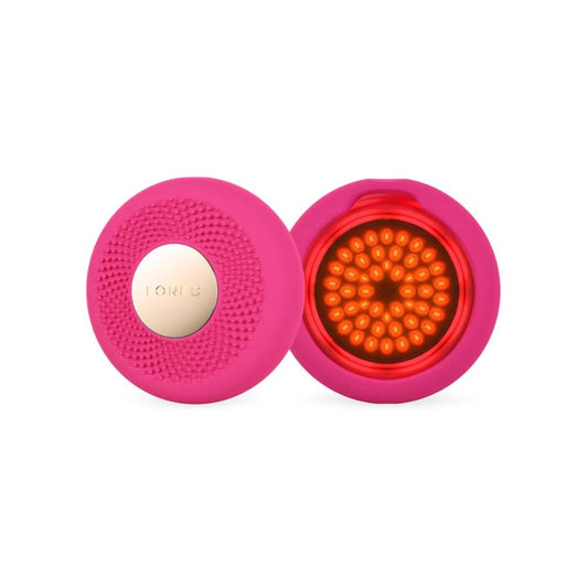 FOREO UFO 3 56 LEDs 1 ud