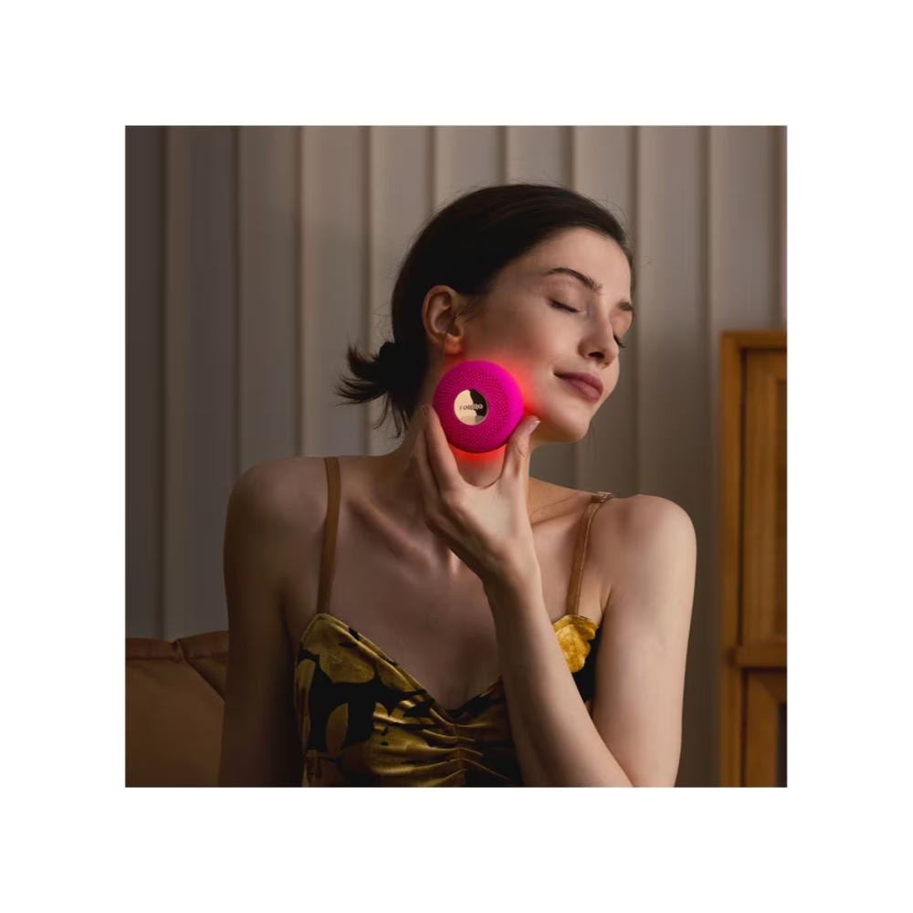 FOREO UFO 3 56 LEDs 1 ud-4