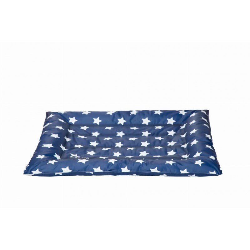 Product image for 15840