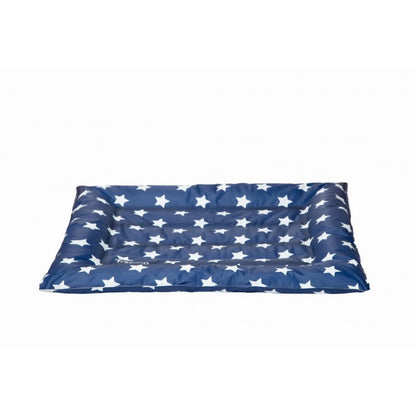 Product image for 15840