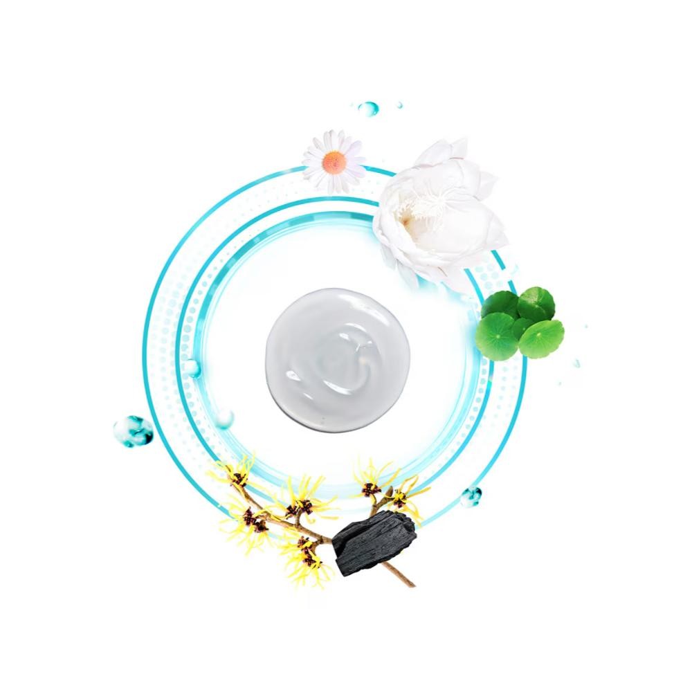 Foreo Máscara Purificante Matte Maniac 2.0 6 Bolsitas-2