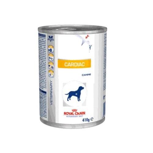 Product image for 16830