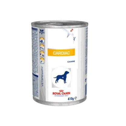 Product image for 16830