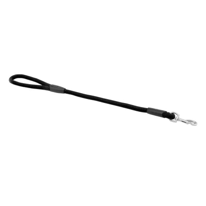 Product image for 16422