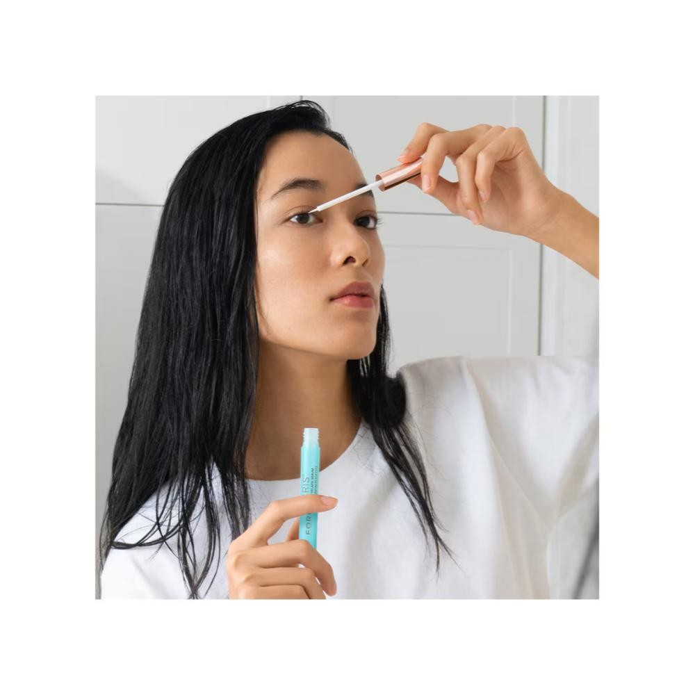Foreo Suero Fortalecedor de Pestañas IRIS 4,3 ml-6