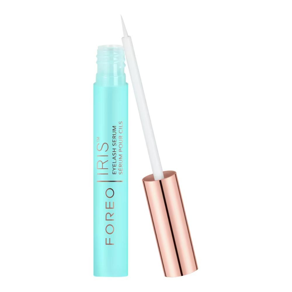 Foreo Suero Fortalecedor de Pestañas IRIS 4,3 ml-3