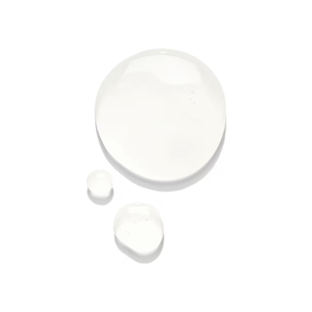Foreo Suero Fortalecedor de Pestañas IRIS 4,3 ml-8