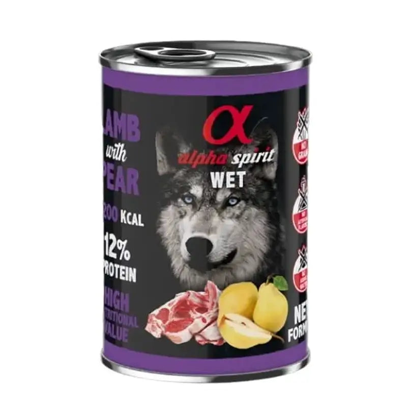 Product image for 8346