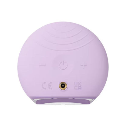 Foreo Luna 4 Go Unisex Compacto 1 ud-2