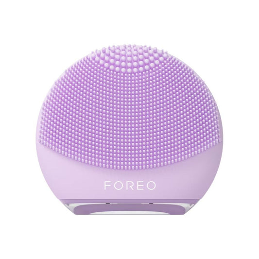 Foreo Luna 4 Go Lavande Unisexe Compact 1 ud