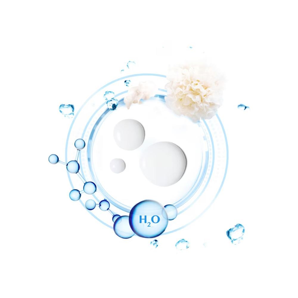 Foreo Mascarilla H2Overdose 6 uds-3