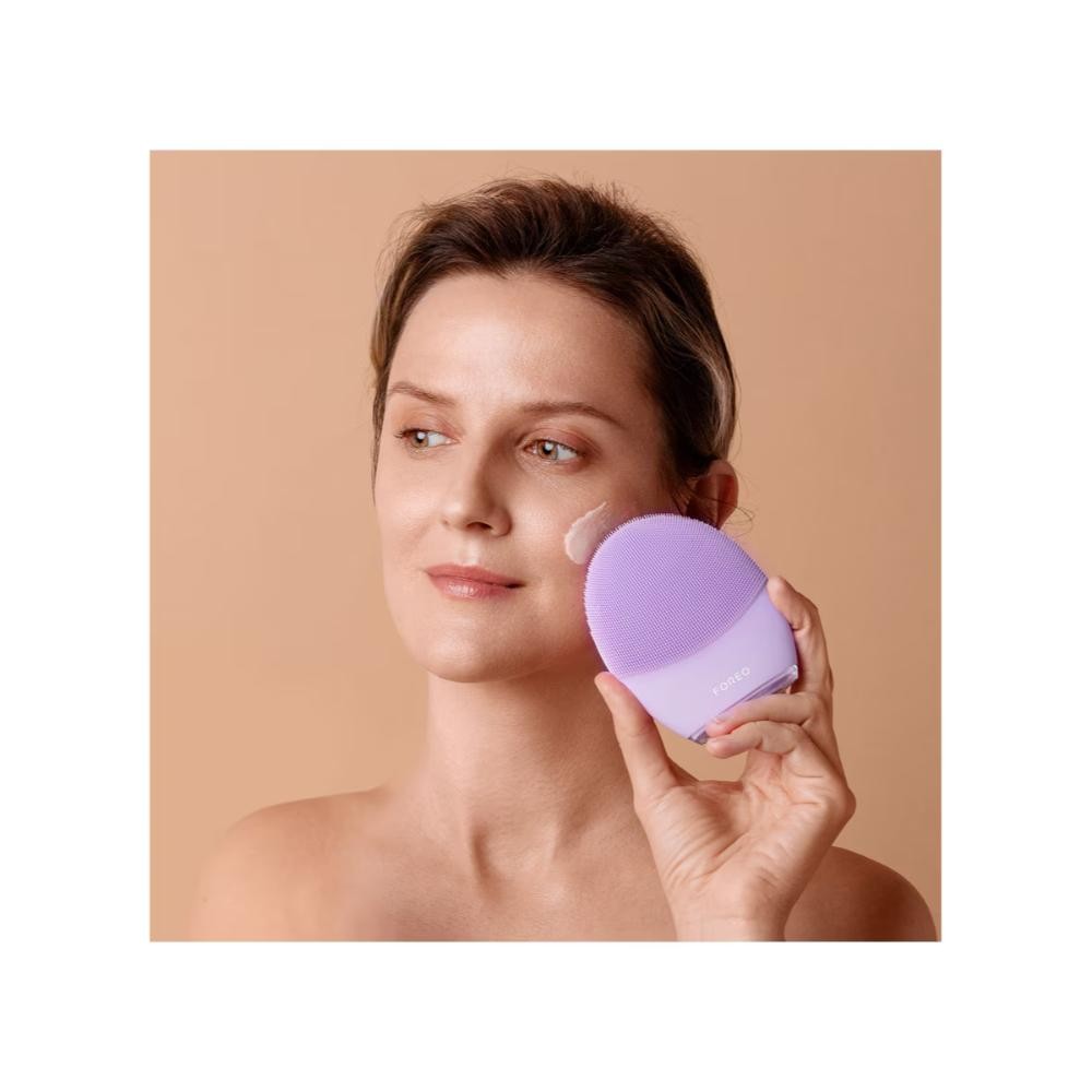 FOREO Supercharged Crema Hidratante 50 ml-3