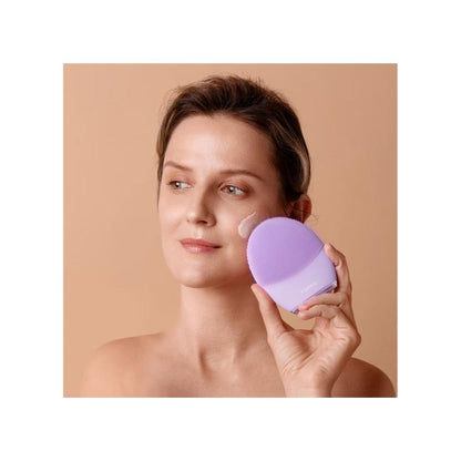 FOREO Supercharged Crema Hidratante 50 ml-3
