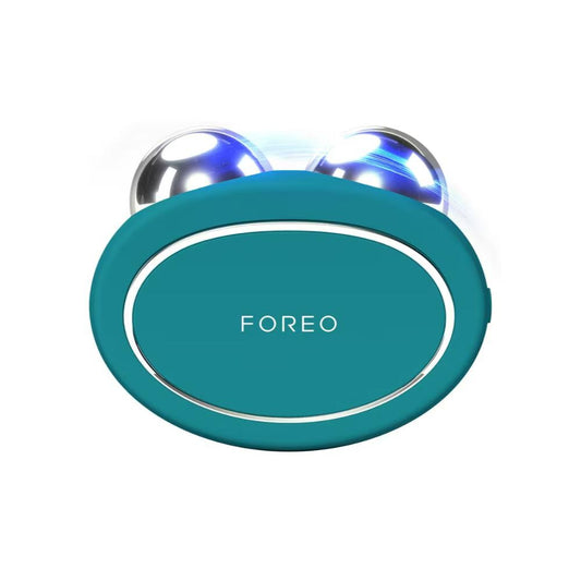 FOREO BEAR™ 2 - Appareil Facial à Microcourants