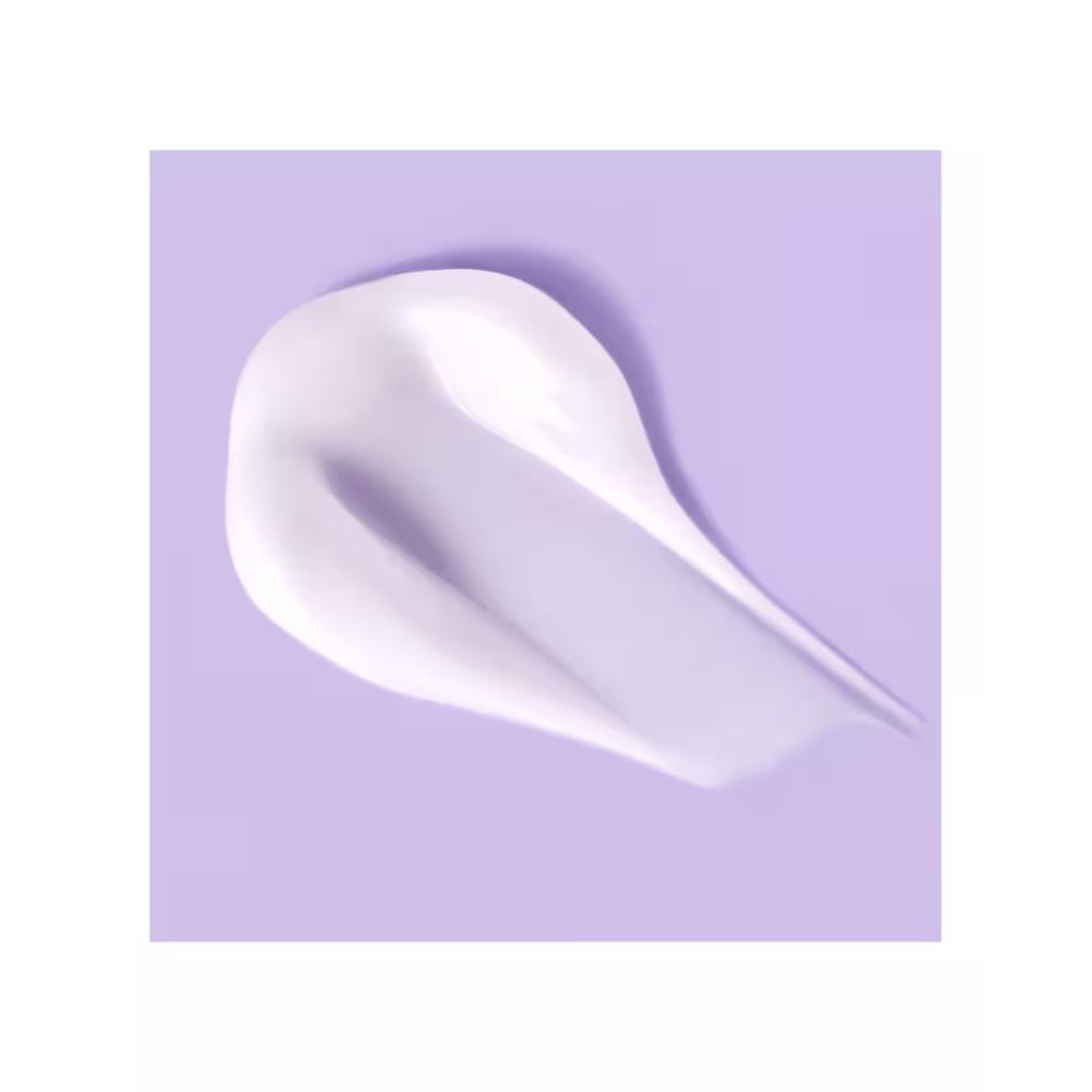 FOREO KIWI Hidratante Matificante Piel Grasa 40 ml-2