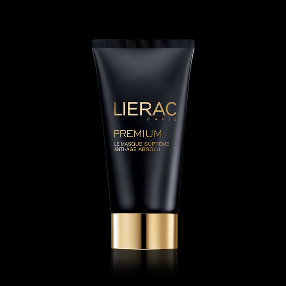 Lierac Premium Mascarilla Suprema 75ML-1