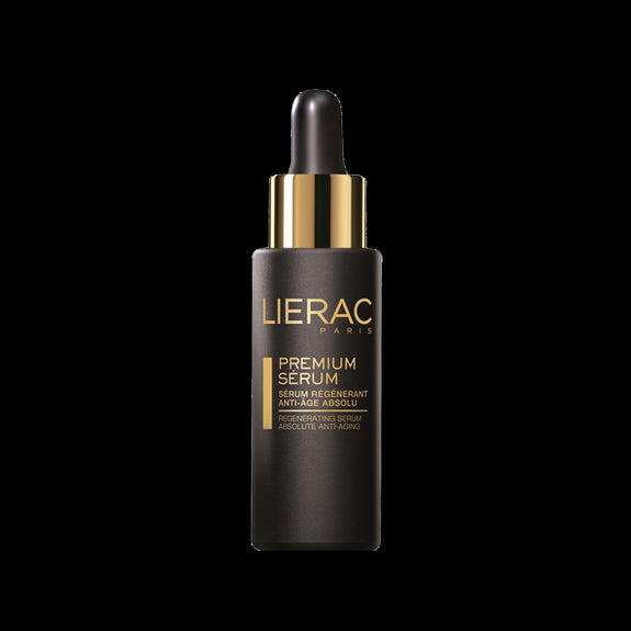 Lierac Premium Sérum Regenerante 30ML-1