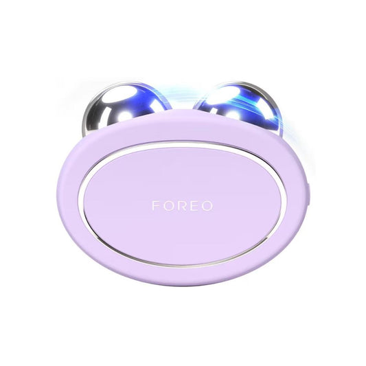 Foreo BEAR 2 Lavande 1 ud