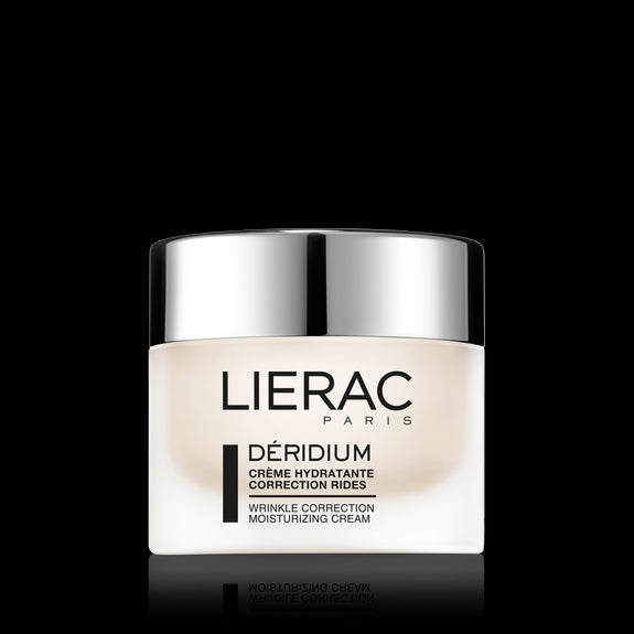 Lierac Déridium Crema Hidratante 50ML-1