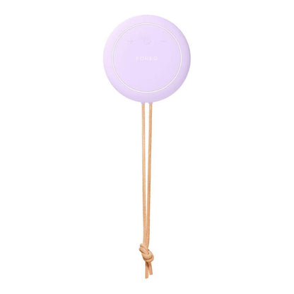FOREO LUNA 4 Body Unisex 1 ud-2