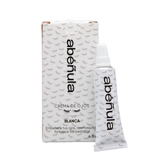 Grande Abéñula Blanche 4,5 grammes