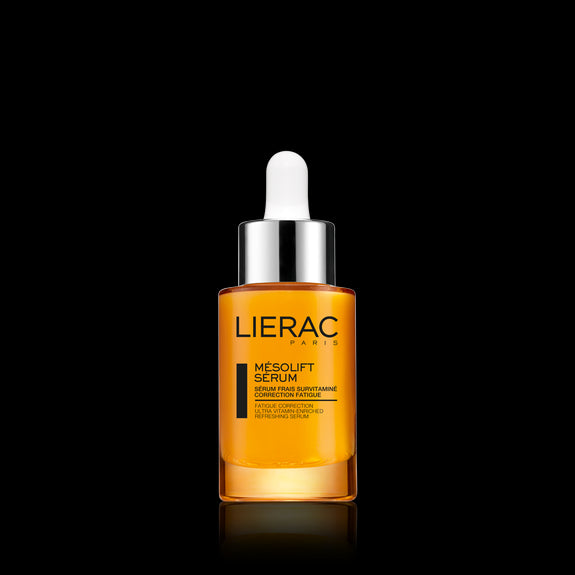 Lierac Mesolift Sérum 30ML-1