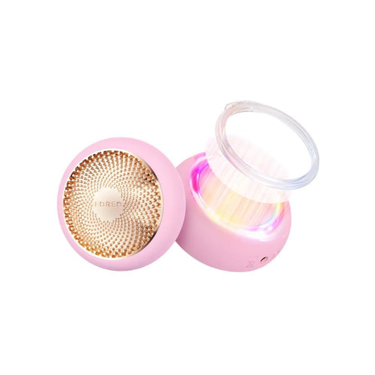 Foreo UFO 3 Rose Perle 1 ud