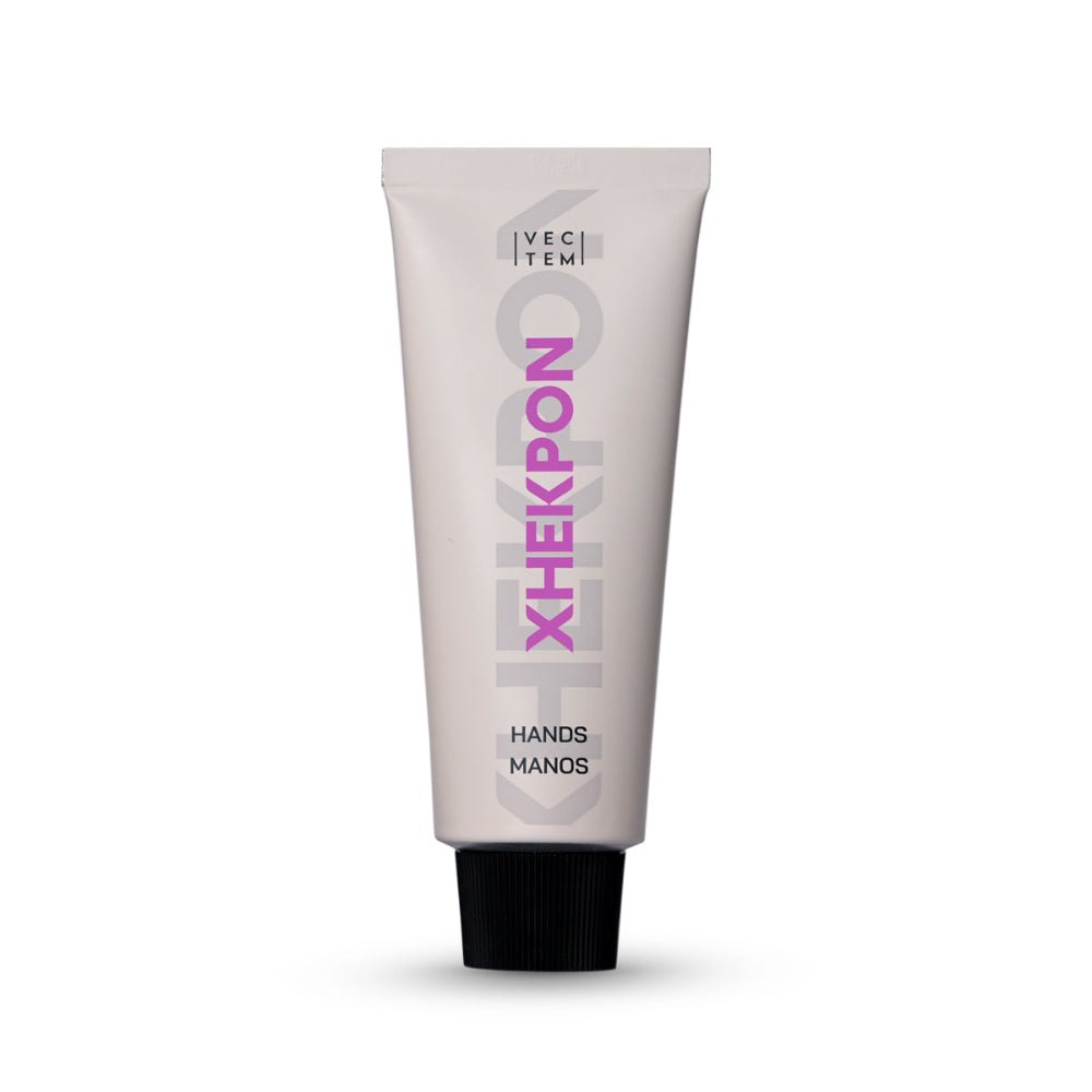 XHEKPON Crema de Manos 40ml
