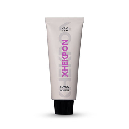 XHEKPON Crema de Manos 40ml