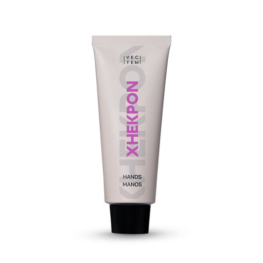 XHEKPON Crème Mains 40ml