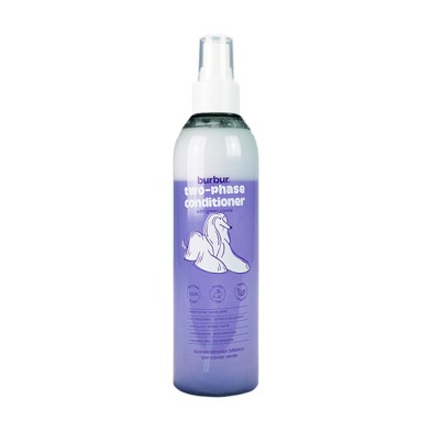 Product image for 8779