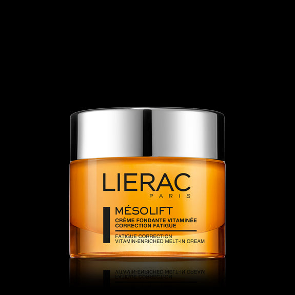 Lierac Mesolift Crema Fundente Vitaminada 50ML-1