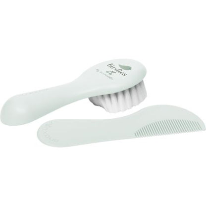 SUAVINEX Set de Manicura y Aseo