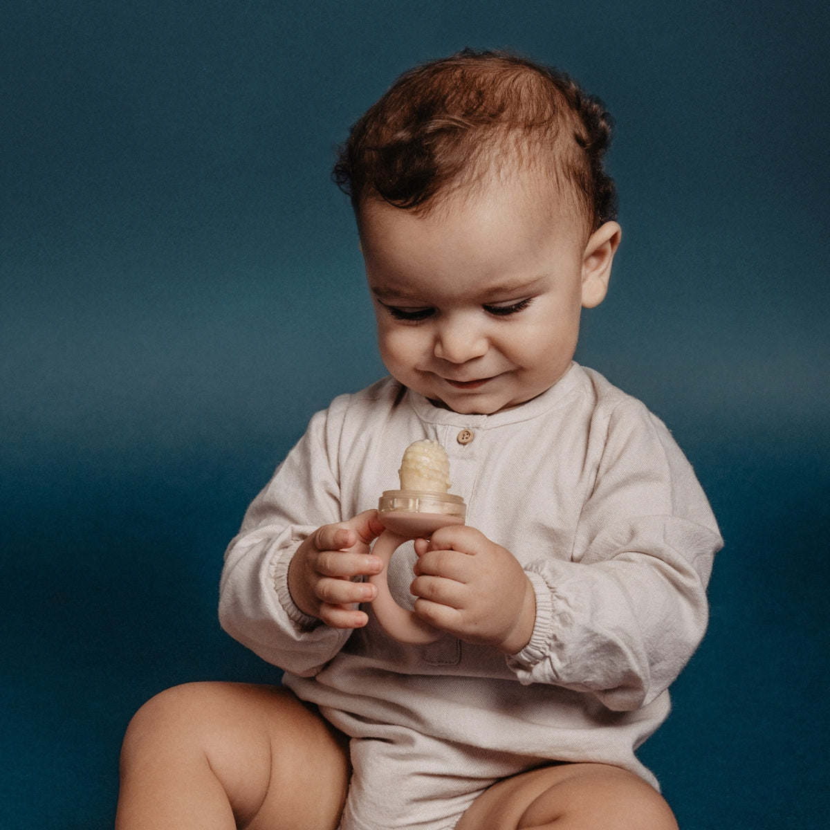 Suavinex Sel Alimentador Antiahogo Silicona 1un Rosa