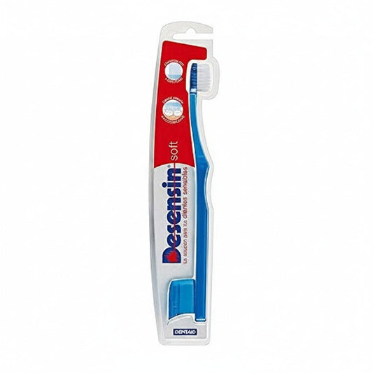 Desensin Soft Spazzolino da Denti