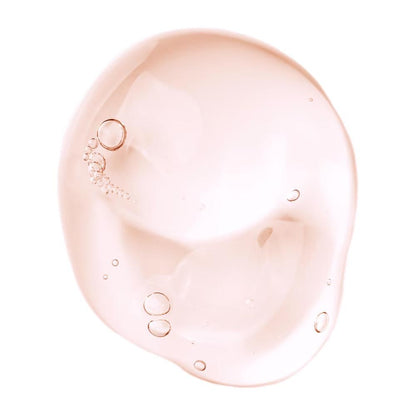 Foreo Supercharged Sérum Facial Triple Acción Reafirmante 30 ml-4