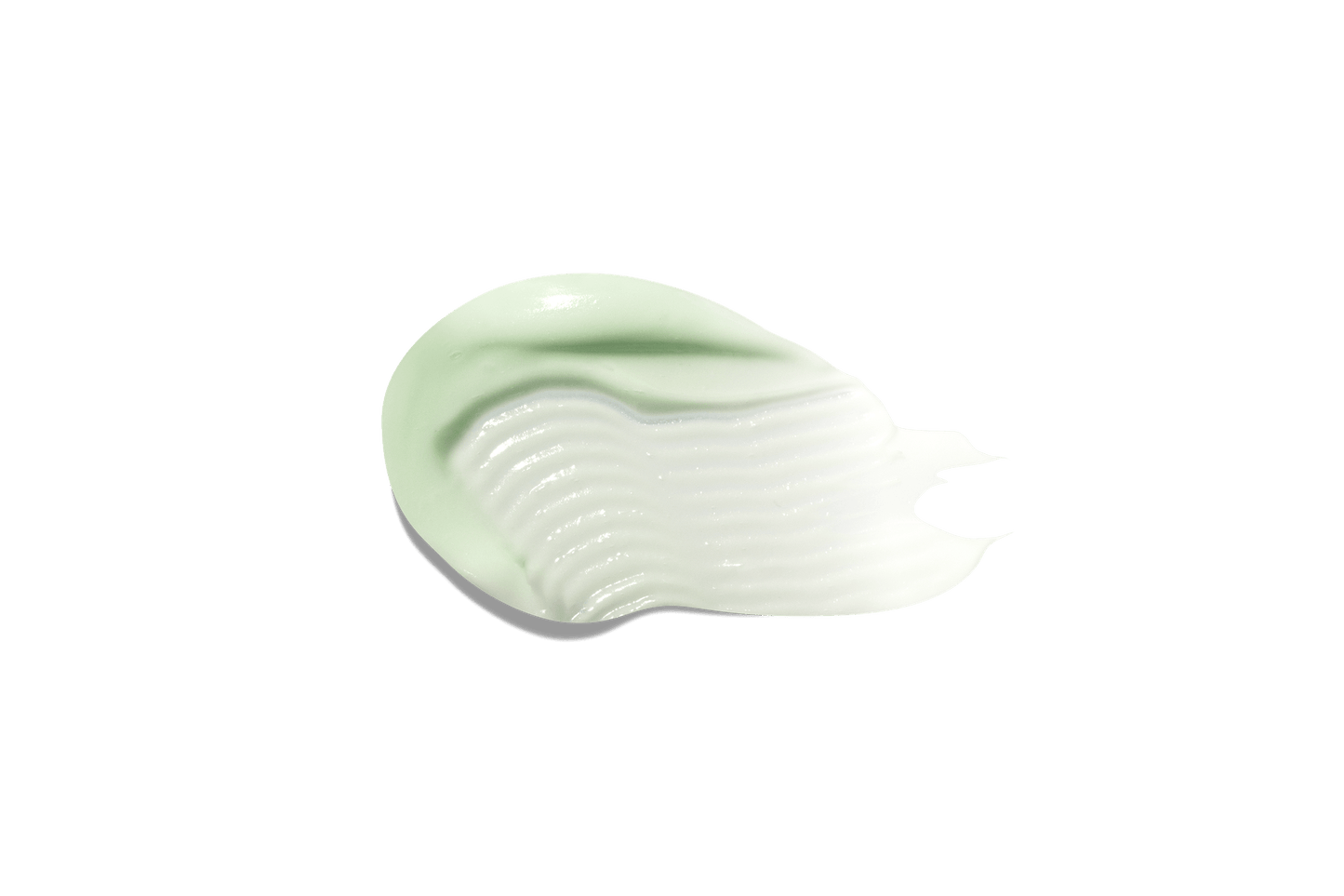 Sensilis SSS Pure 15AZ Konzentrat mit 15 % Azelainsäure 30 ml