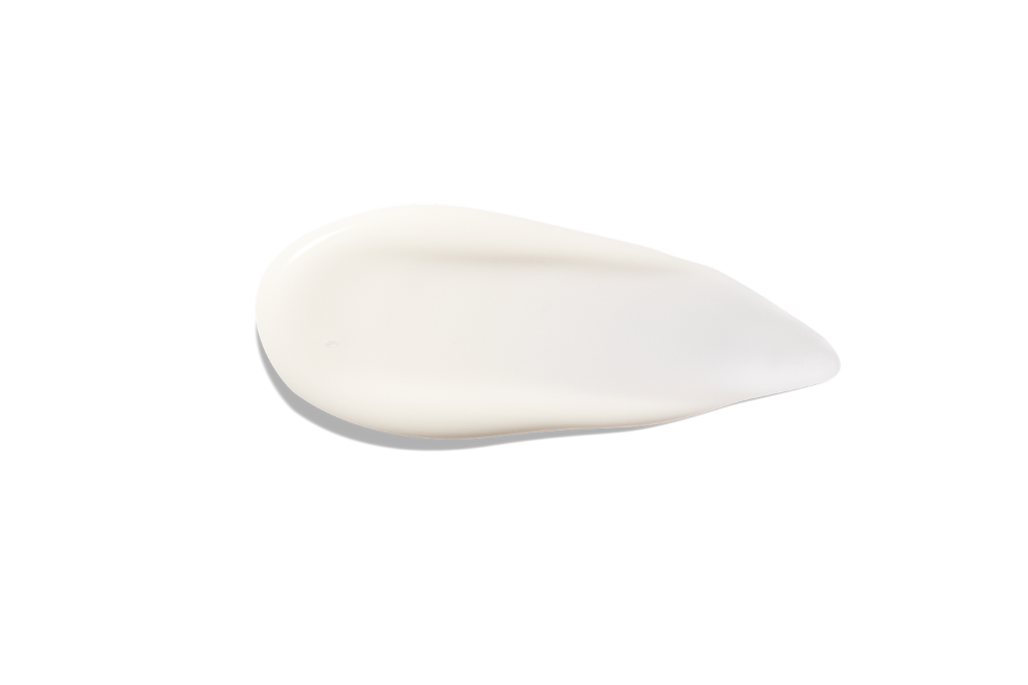 Sensilis SSS Pure Iso-Relief Gel – Gel-crème apaisant peau mixte à grasse sensibilisée 50 ml