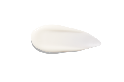 Sensilis SSS Pure Iso-Relief Gel – Gel-crème apaisant peau mixte à grasse sensibilisée 50 ml