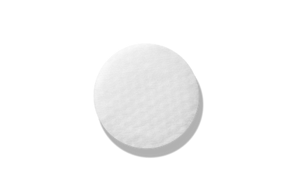 Sensilis SSS Pure Oil Control Pads – mandelic acid exfoliating pads for oily skin (60)